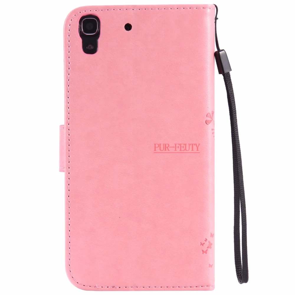 coque huawei y6 scl l21 coque huawei y6 scl l21