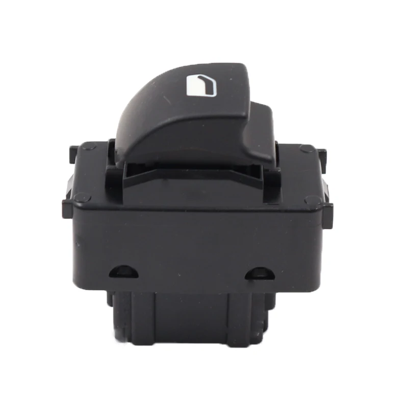 Citroen Berlingo Partner 2008-ON central Lock Switch