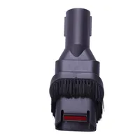 Home Appliance Parts