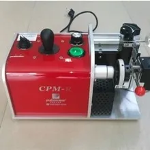 КОЛЬЦО ЧПУ гравировальный станок, внутри и снаружи кольцо с гравировкой