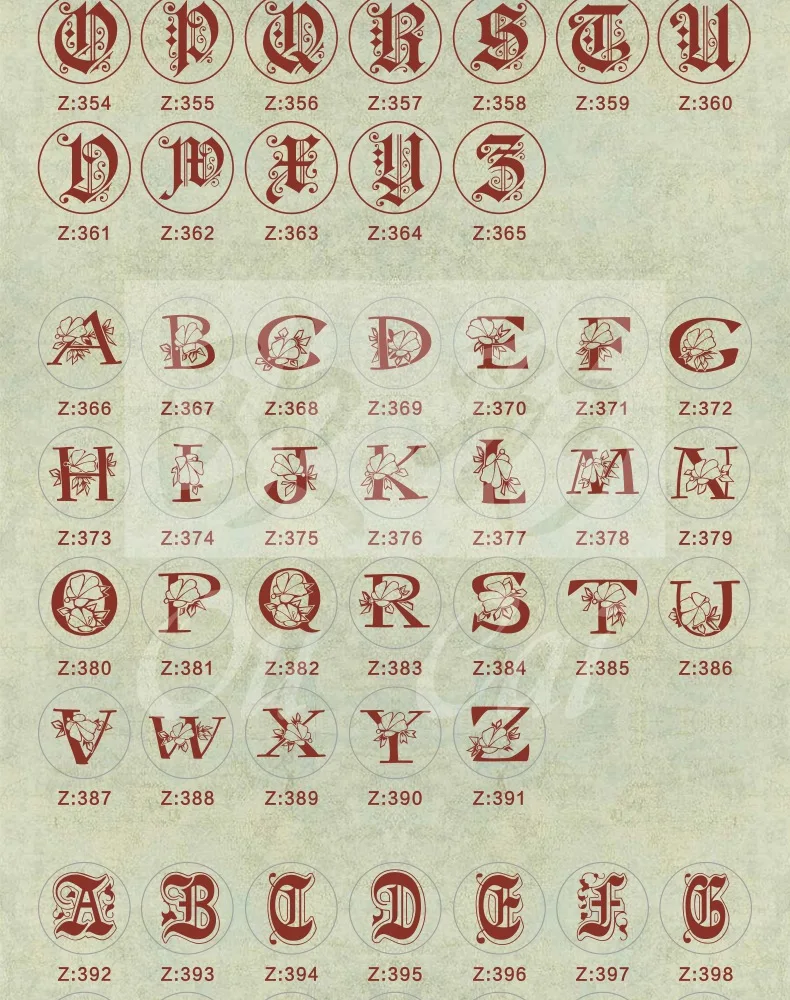 222-2