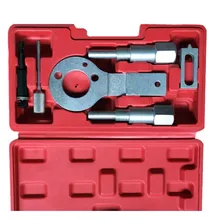 Diesel Mechanic Tools >> Diesel Repair Tool Promotion Shop For Promotional Diesel Diesel Mechanic Tools >> Diesel Repair Tool Promotion Shop For Promotional Diesel