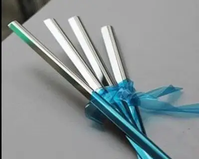 

Window Decoration Strip Stainless For Mitsubishi V31 V32 V33 V43