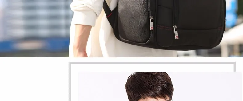 Бренд BALANG, мужской водонепроницаемый рюкзак для ноутбука, большая емкость, сумка для компьютера на плечо, модные подростковые студенческие дорожные сумки