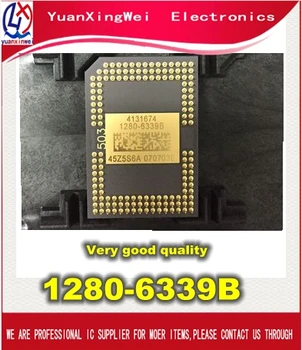 

Free shipping 1pcs 1280-6339B 1280-6339