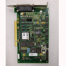 Первичная сторона изображения CORECO