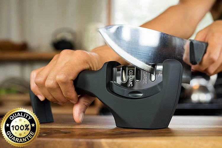 8920914211_112278645