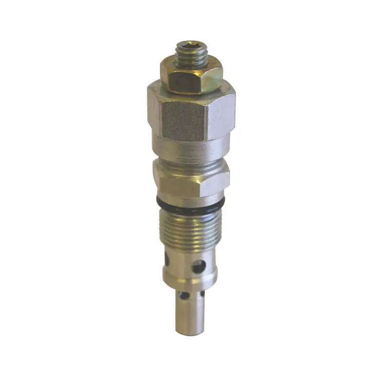 

04.11.49-03-56-05 VS-20 new rexroth valve