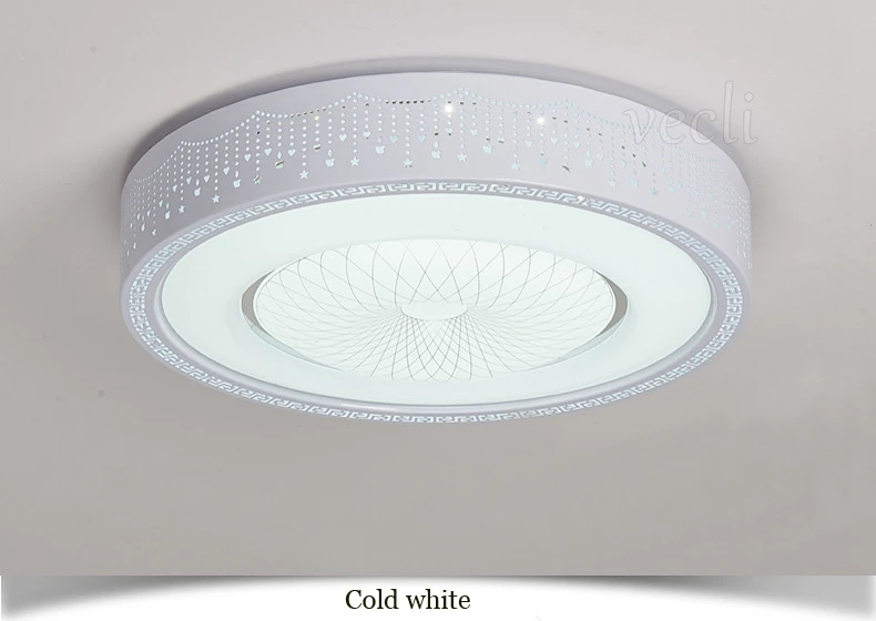 Ceiling lamp (8)