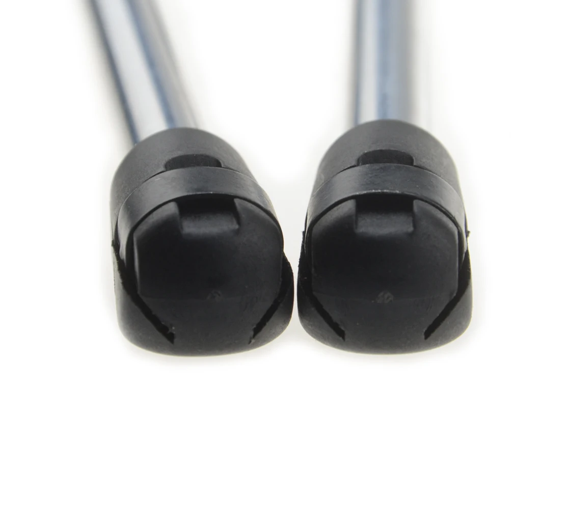 2x подъемник капота опоры шоковые газовые стойки для Lexus GS300 1998 2005 GS400 1999 2000 GS430 2001 2002
