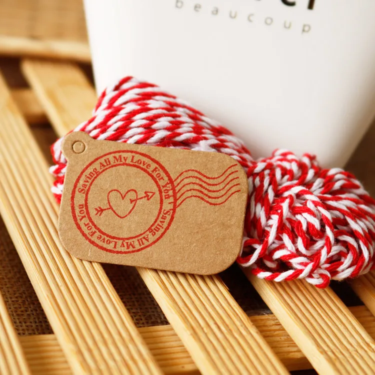 gift tags (7)