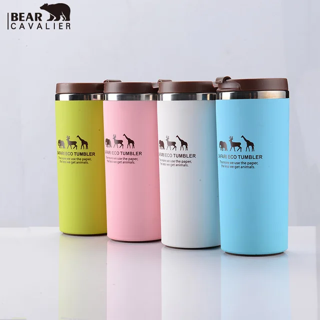 NOVO-Animal-Thermo-Caneca-Drinkware-Thermo-Caneca-de-Caf-X-cara-de-Leite-Ch-Copo-de.jpg_640x640