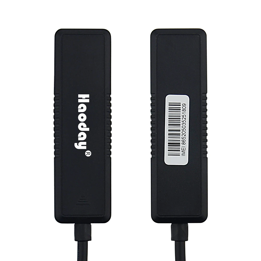 شحن عمر H905 GPS المقتفي البسيطة سيارة المقتفي محدد الوقت الحقيقي سيارة كيت جهاز تعقب دعم SIM2G جي بي آر إس/GSM المقتفي