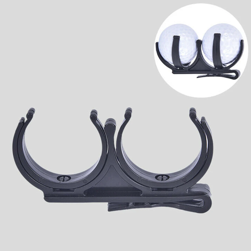 التبعي المنظم ل اعبي الغولف المحمولة جولف حامل الكرة دائم مستقر أداة التدريب ألعاب ممارسة الغولف الرياضة ل 2 كرات التبعي المنظم ل اعبي الغولف المحمولة جولف حامل الكرة دائم مستقر أداة التدريب ألعاب ممارسة الغولف الرياضة ل 2 كرات