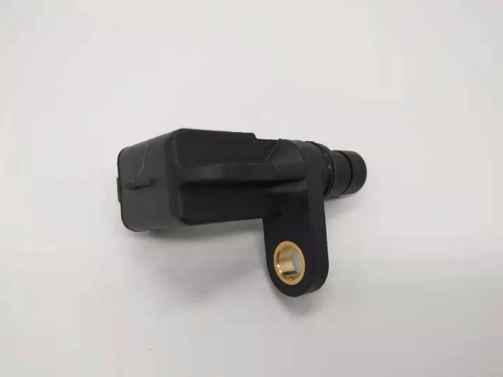 SMD автозапчасти распределительного вала Датчик положения 0232103064 для Mini COOPER COUNTRYMAN