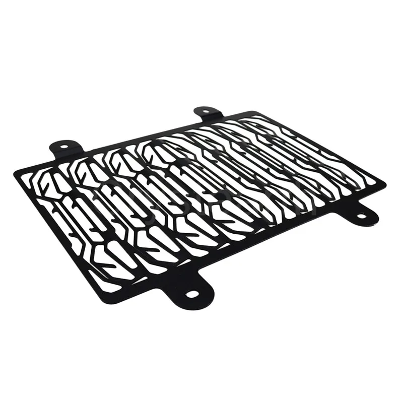 MP-SXW-1-BL (4)