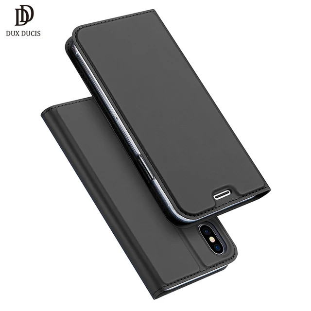 coque iphone x wallet coque iphone x wallet
