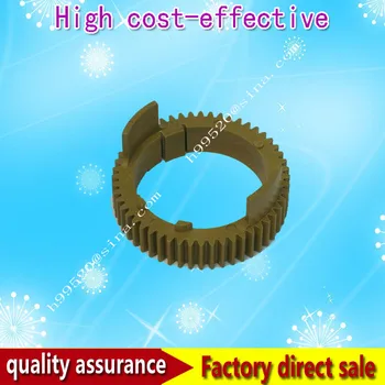 

Compatible new Fuser gear 52T for canon IR5570 IR6570 IR5070 FU6-0737-000 FU6-0743-000