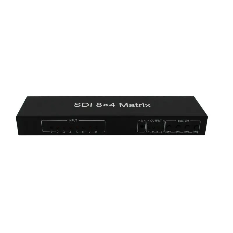 Sdi matrix. Sdi matrix рощин.