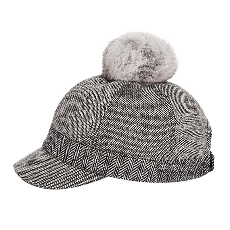 SMTM896-2