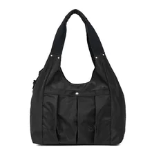 Casual Handbag for Women