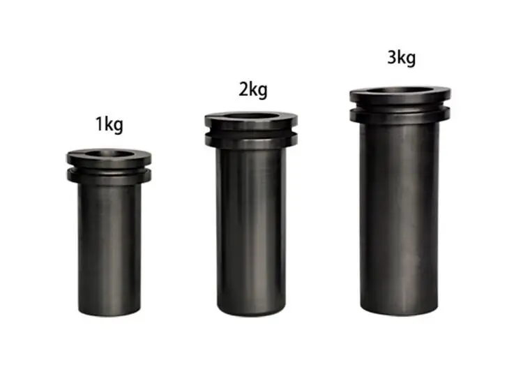 TIM截图20190526232700