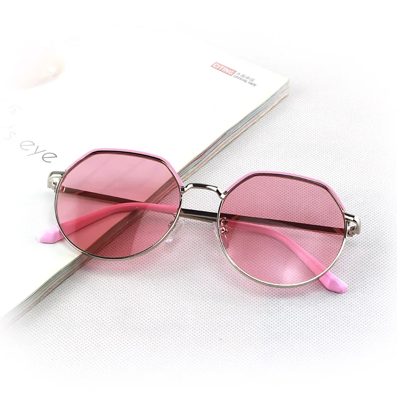 sunshade glasses