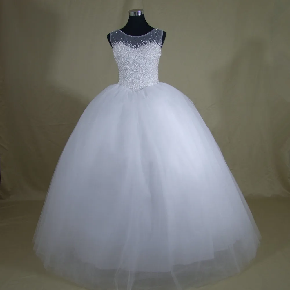 DSCF0416 - 