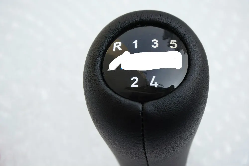 5-Speed-Manual-MT-Gear-Stick-Shift-Knob-for-BMW-1-3-5-6-Series-X1_meitu_30