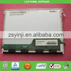 10,4 ''1024*768 TFT-LCD Панель LTD104EA5S