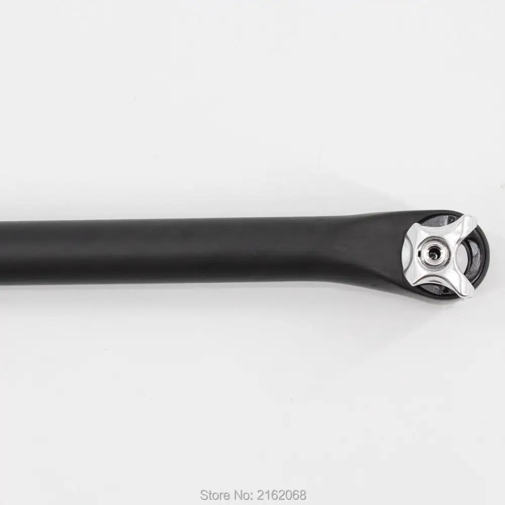 seatpost-100-4