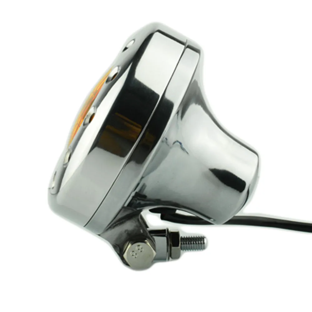 HT0042-C-P (3)