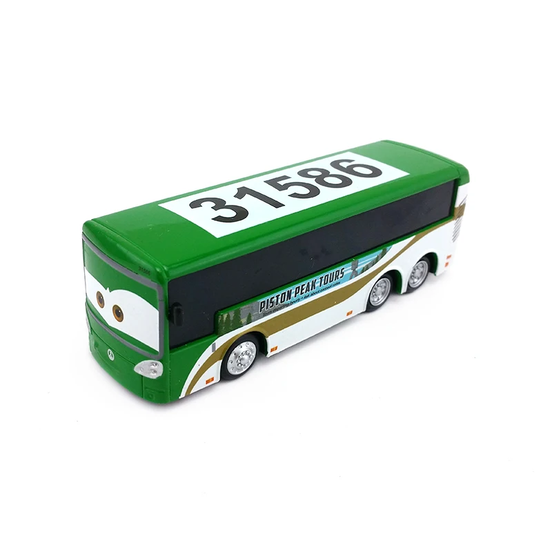 disney planes 2 toys