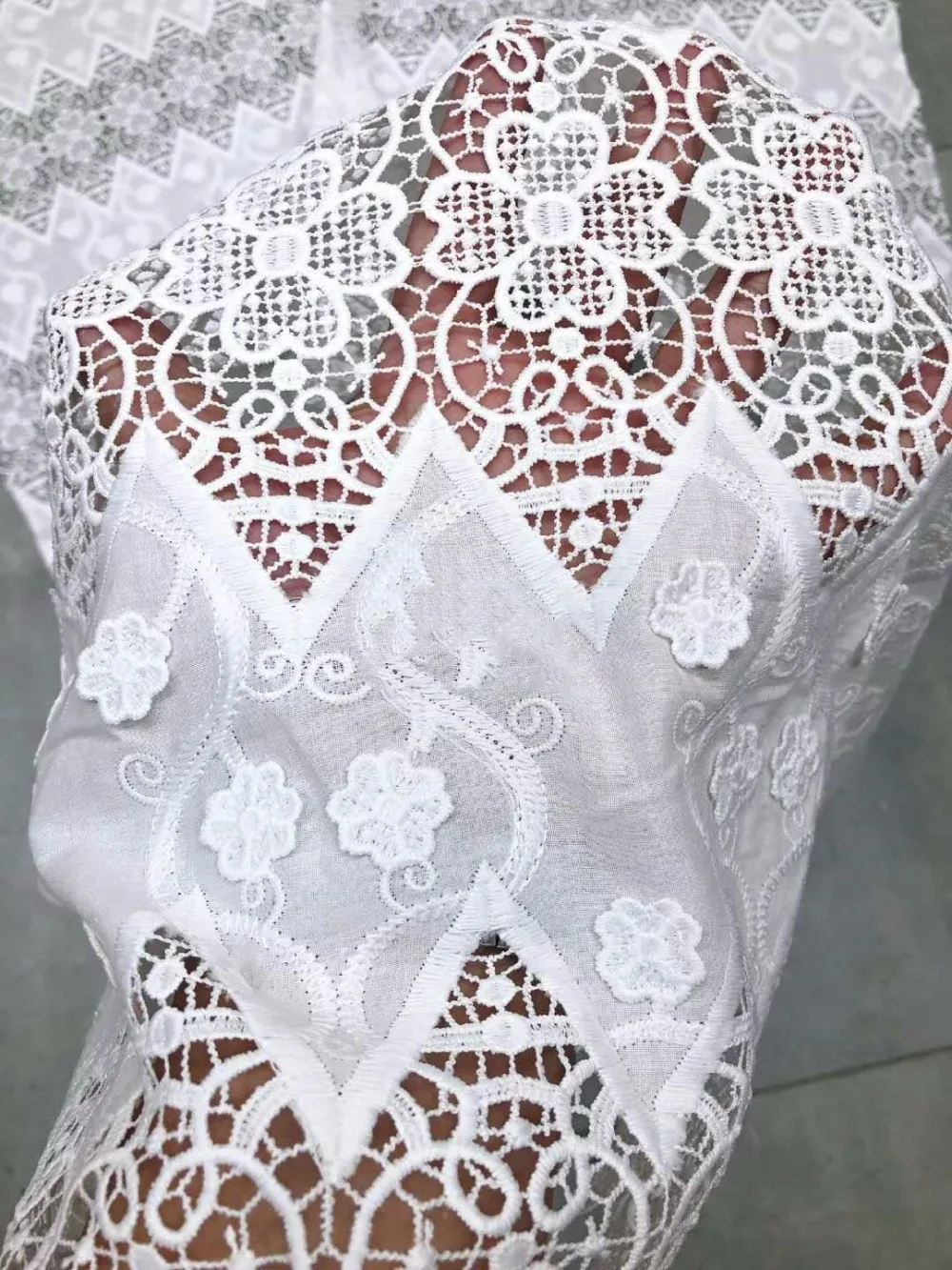 微信图片_20190609105800