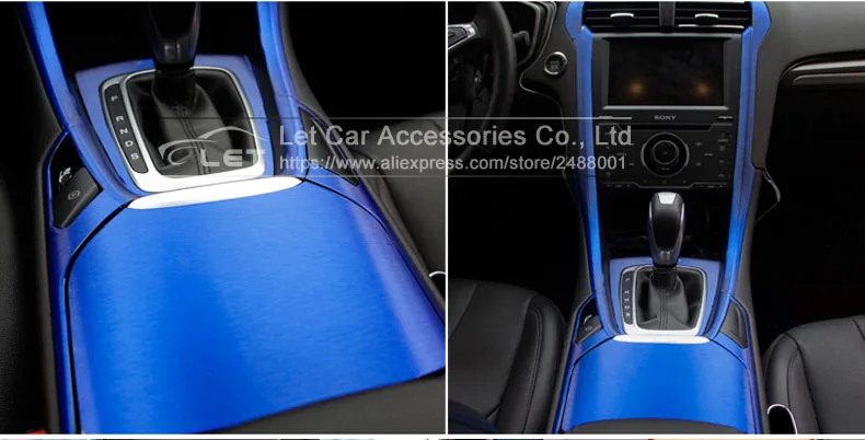 brushed blue-1