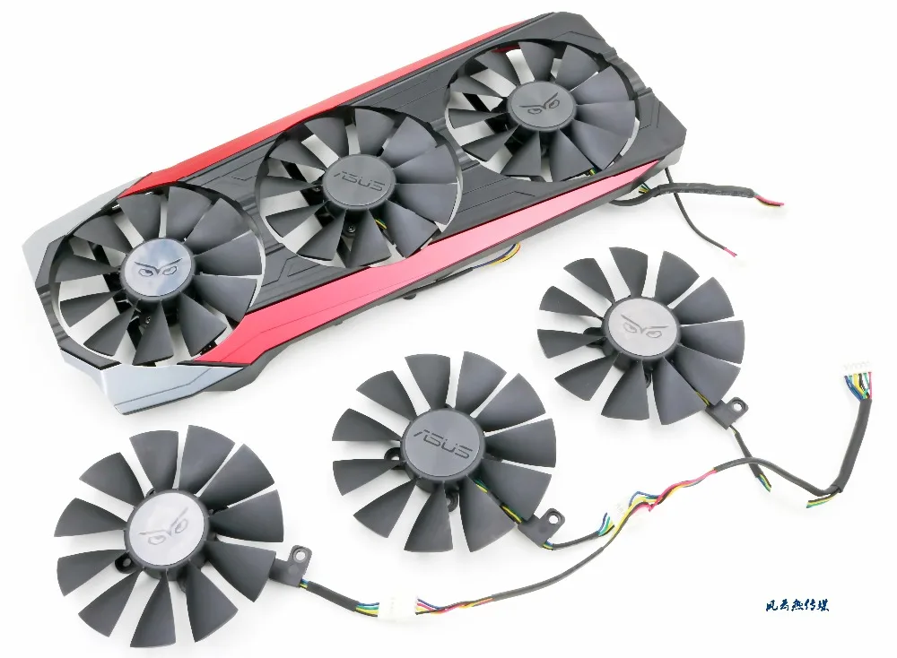 вентилятор для видеокарты 4 pin 85 мм. Firstd fd9015u12s. блок питания ice hammer ih-1600w ultra. Radeon hd 4870 gigabyte. Radeon software кулера\.