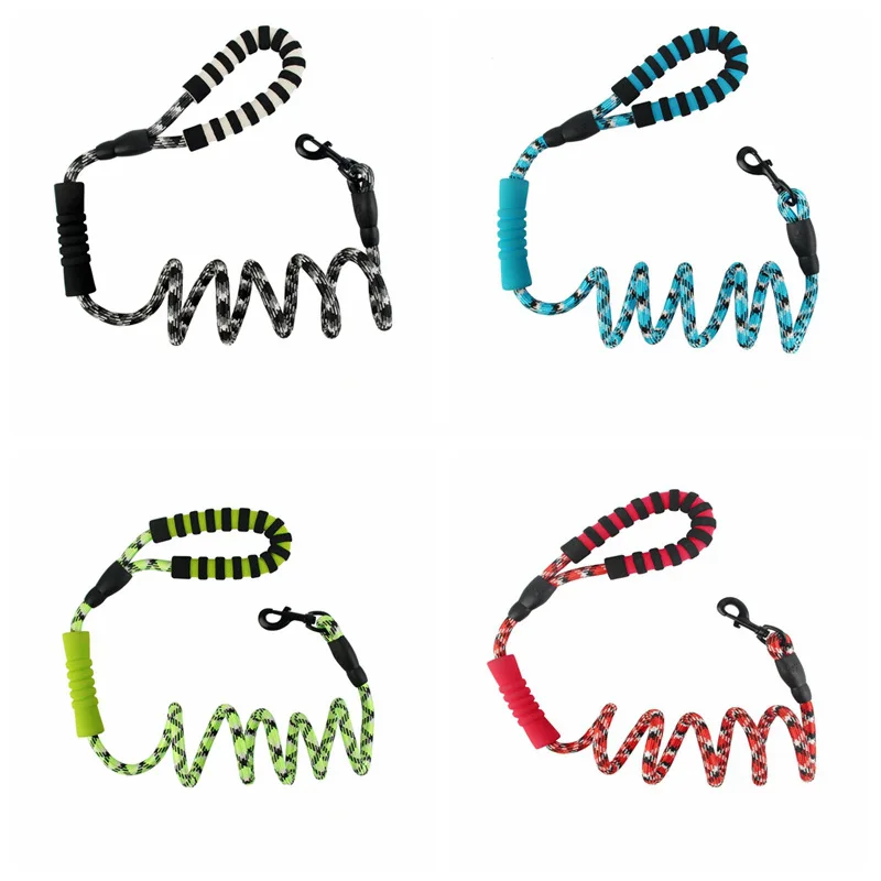 9424909701_1093608466