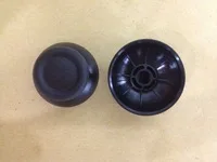 

50pcs/lot for xboxone Thumbsticks Joysticks 3d Cap Mushroom for xbox one Controller joystick gamepad