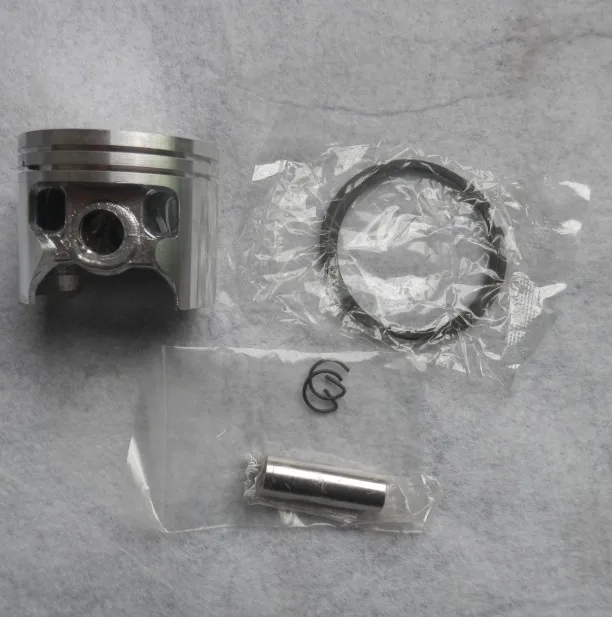 PISTON KIT 48MM STIHL 036 MS360 2