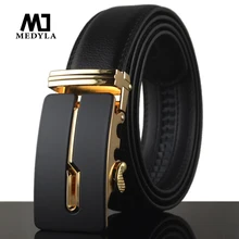 Famous Brand font b Belt b font Men 100 Good Quality Cowskin Genuine Luxury font b