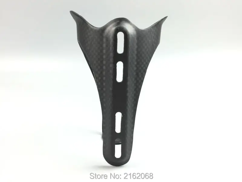 water bottle cage-83-8