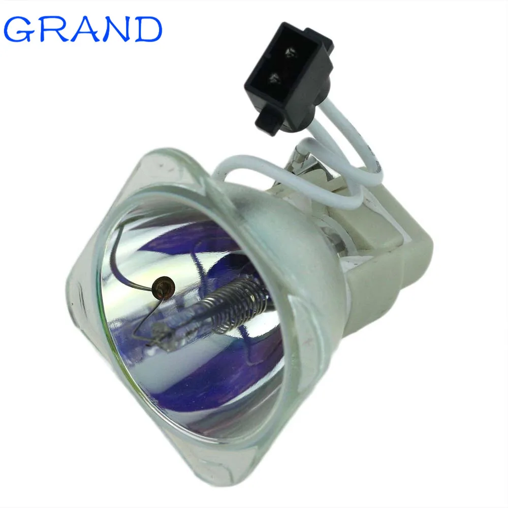 9E.0C101.001/9E.0C101.011 Replacement Projector Lamp/Bulb For BenQ