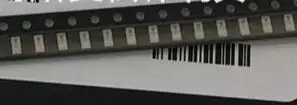 

Imported from XLF-14 XLF-762 XLF-551 RAM-8A