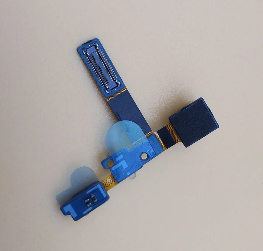 Flex для Samsung Galaxy note4 фронтальная Камера модуль|samsung flex|flex samsungcamera flex |