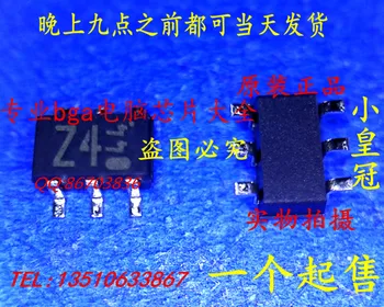

100% new origina IMZ4T108 IMZ4 IMZ2A IMZ3A IMX9 IMX2 IMX11 IMX8 IMX7 IMX5 IMX3 IMX4 Free shipping