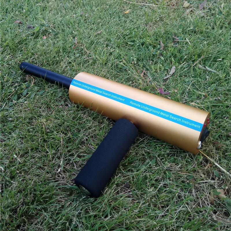 

AKS Underground Metal Detector,AKS Ground Silver Detector, Gold detector, Diam detector,Free Shipping