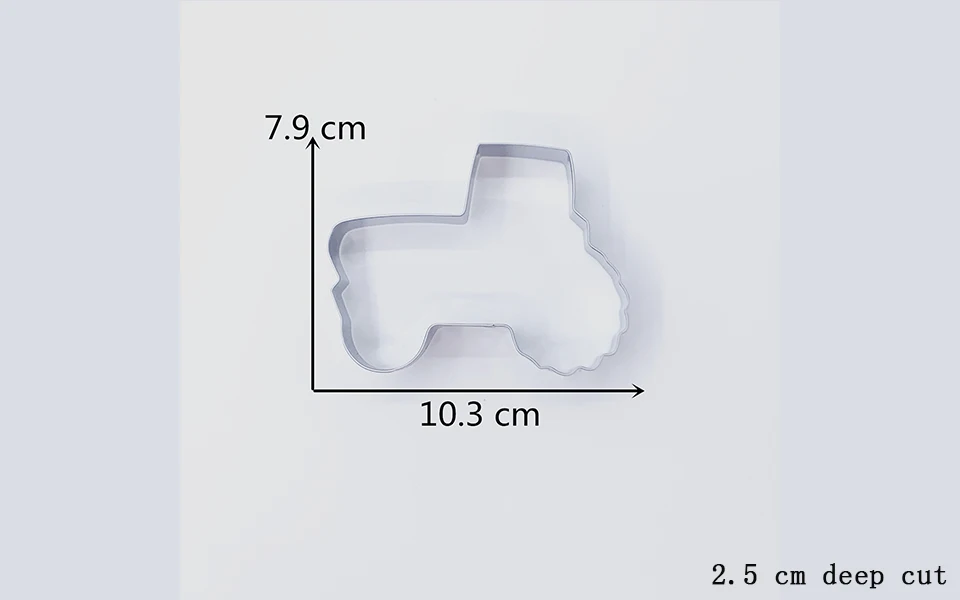 960