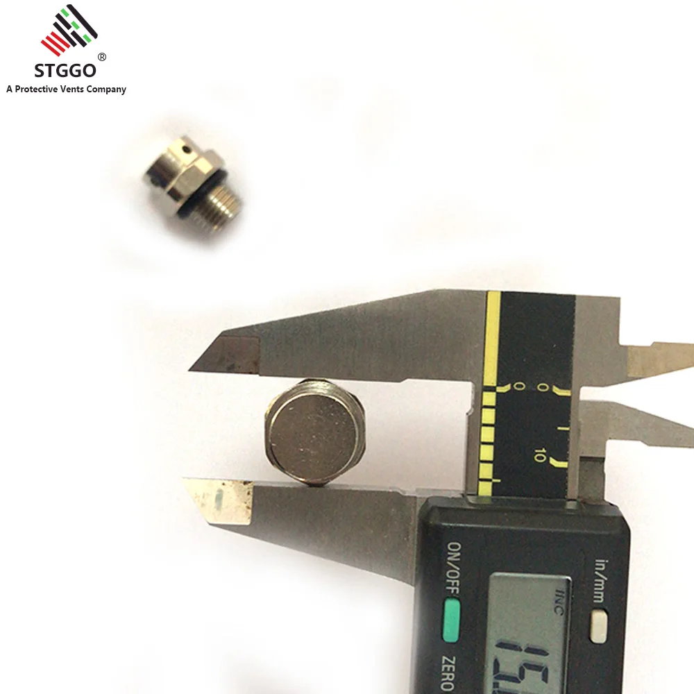 M10* 1,0 настраиваемый размер дышащий клей гидрофобное отверстие