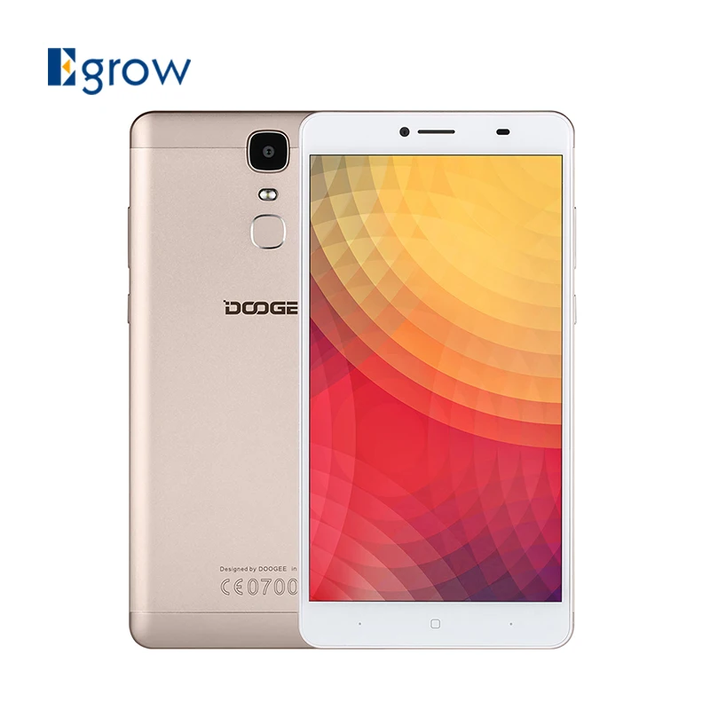 bilder für Ursprüngliche Doogee Y6 Max 3D MTK6750 Octa-core Android 6.0 Mobile telefon 6,5 Zoll Fingerprint Handys 3G RAM 32G ROM Smartphone bilder für Ursprüngliche Doogee Y6 Max 3D MTK6750 Octa-core Android 6.0 Mobile telefon 6,5 Zoll Fingerprint Handys 3G RAM 32G ROM Smartphone