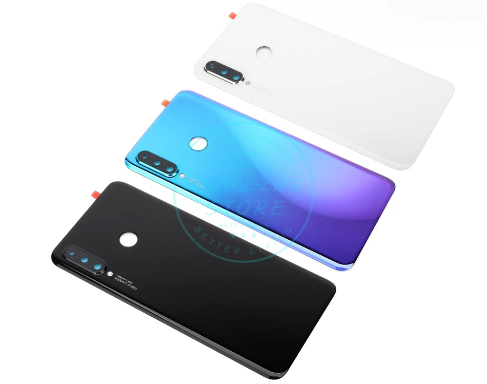 Nova-4e_06